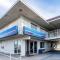 Motel 6-El Centro, CA - El Centro