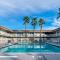 Motel 6-El Centro, CA