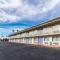 Motel 6-El Centro, CA