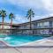 Motel 6-El Centro, CA - El Centro