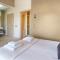 Adam & Eve Villas - Cap Sounion