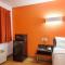 Motel 6-San Antonio, TX - Fiesta Trails