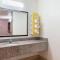 Motel 6-San Antonio, TX - Fiesta Trails