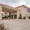 Motel 6-San Antonio, TX - Fiesta Trails