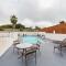 Motel 6-San Antonio, TX - Fiesta Trails