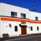 Guesthouse Imari Honjin
