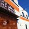 Guesthouse Imari Honjin