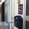 Guesthouse Imari Honjin