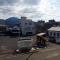 Guesthouse Imari Honjin