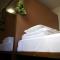 Guesthouse Imari Honjin