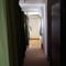 Guesthouse Imari Honjin