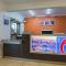 Motel 6-Brinkley, AR