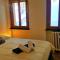 Apartament Limone