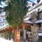 Apartament Limone - Limone Piemonte