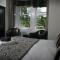 TOWNHOUSE ROOMS