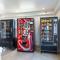 Motel 6-Bryan, TX - University Area - Bryan
