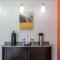 Motel 6-Bryan, TX - University Area - Bryan