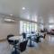 Motel 6-Bryan, TX - University Area - Bryan