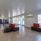 Motel 6-Bryan, TX - University Area - Bryan