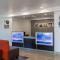 Motel 6-Bryan, TX - University Area - Bryan