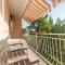Apartments Villa Adria