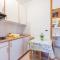 Apartments Villa Adria