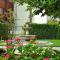 MilanoRe Hotel by Diva Hotels Foto: MilanoRe Hotel by Diva Hotels