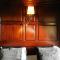 TOWNHOUSE ROOMS