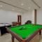 The Fern Residency, Bhuj - Bhuj