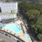 Hotel Brasil