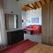 Skiathos Garden Cottages