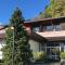 Foto: Budget Rooms Gstaad