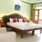 Sea View Resort