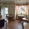 White Heather Guest House