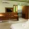 Sea View Resort