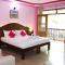 Sea View Resort
