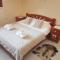 Apartment Jana 1