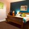 White Heather Guest House