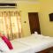 Sea View Resort