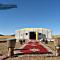 Sahara Luxury Camp - Zagora