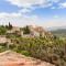 Mas des Romarins, The Originals Relais - Gordes