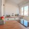 CLT - UNIQUE Duplex & Terrace on the Provencal market