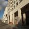HighPark Berlin am Potsdamer Platz