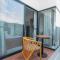 Foto: Siemreap City Residence 2/50