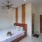 Foto: Siemreap City Residence 49/50