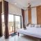 Foto: Siemreap City Residence 39/50