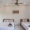 Foto: Siemreap City Residence 23/50