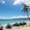 Hotel Arawak Beach Resort