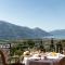 Villa Orselina - Small Luxury Hotel