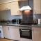 Central Matlock Apartment